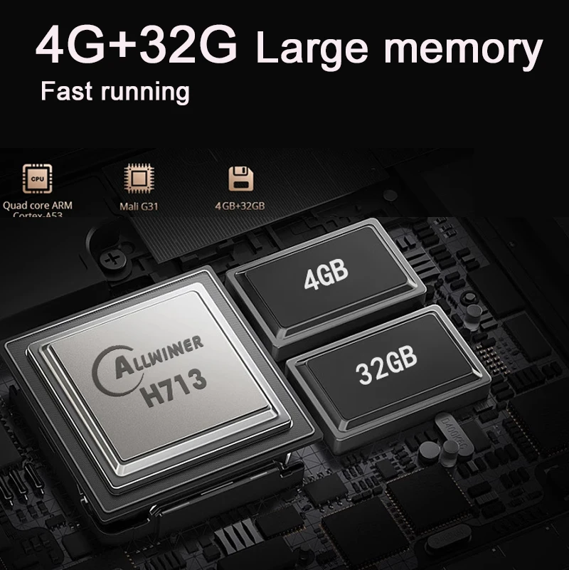 Huaweishi-J10 LED Projector, 1920x1080P, Autofocus, 4K, HD Video, Outdoor Mobile Phone, Android Smart Home Theater, New Huaweishi-J10 LED Projector, 1920x1080P, Autofocus, 4K, HD Video, Outdoor Mobile Phone, Android Smart Home Theater, New