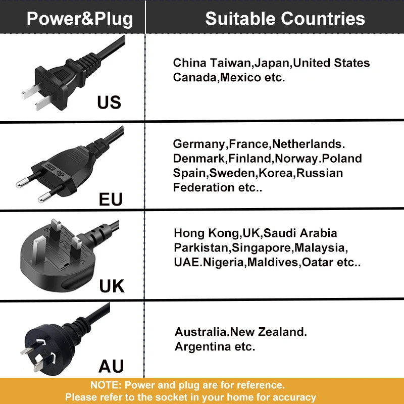 Huaweishi-J10 LED Projector, 1920x1080P, Autofocus, 4K, HD Video, Outdoor Mobile Phone, Android Smart Home Theater, New Huaweishi-J10 LED Projector, 1920x1080P, Autofocus, 4K, HD Video, Outdoor Mobile Phone, Android Smart Home Theater, New