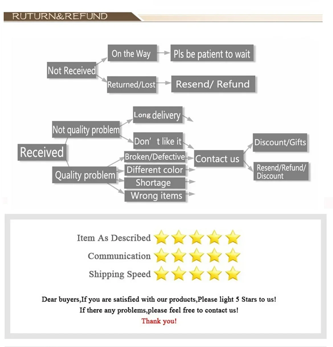 Gaming Mouse Pad Mousepad Gamer Desk Mat Large Keyboard Pad Xll Carpet Computer Table Surface For Accessories Xl Ped Mauspad Gaming Mouse Pad Mousepad Gamer Desk Mat Large Keyboard Pad Xll Carpet Computer Table Surface For Accessories Xl Ped Mauspad