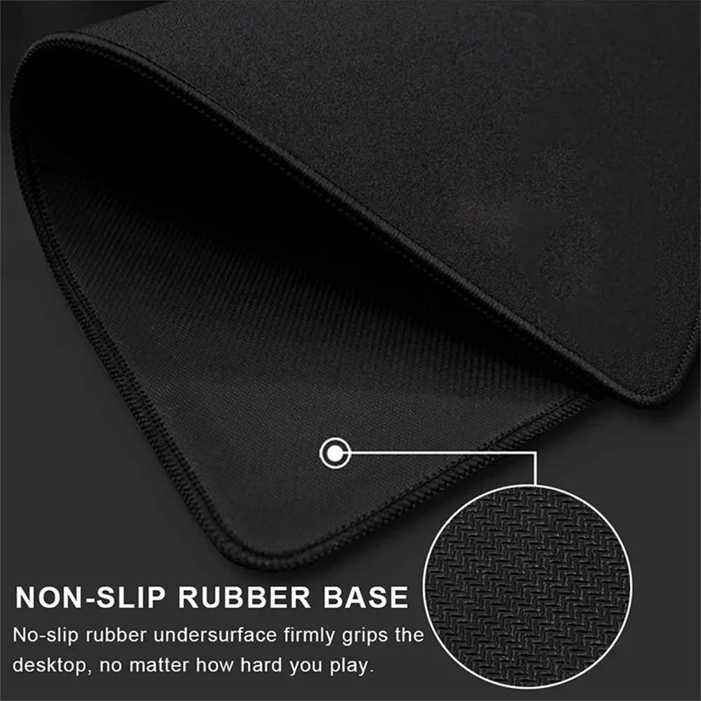 Deskmat F-Fortnite Gaming Mouse Pad Anime Mousepad Xxl Computer Accessories Desk Mat Mats Gamer Mause Office Offices Pc Desktop Deskmat F-Fortnite Gaming Mouse Pad Anime Mousepad Xxl Computer Accessories Desk Mat Mats Gamer Mause Office Offices Pc Desktop