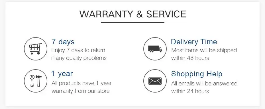 Anime Deskmat Japan Great Waves Large Mouse Pad Desktop Accessories Mousepad Gamer Desk Mat Game Mats Gaming Mause Office Pads