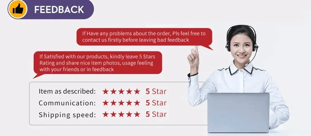 Adjustable Laptop Stand Portable Foldable Notebook Bracket Computer Monitor Holder For Macbook Air iPad Tablets Base Accessories Adjustable Laptop Stand Portable Foldable Notebook Bracket Computer Monitor Holder For Macbook Air iPad Tablets Base Accessories