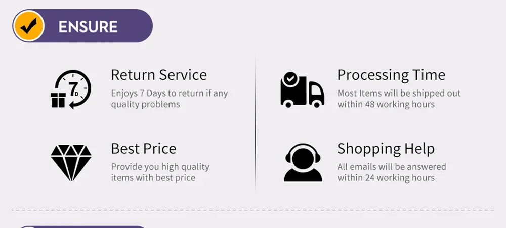 Adjustable Laptop Stand Portable Foldable Notebook Bracket Computer Monitor Holder For Macbook Air iPad Tablets Base Accessories Adjustable Laptop Stand Portable Foldable Notebook Bracket Computer Monitor Holder For Macbook Air iPad Tablets Base Accessories