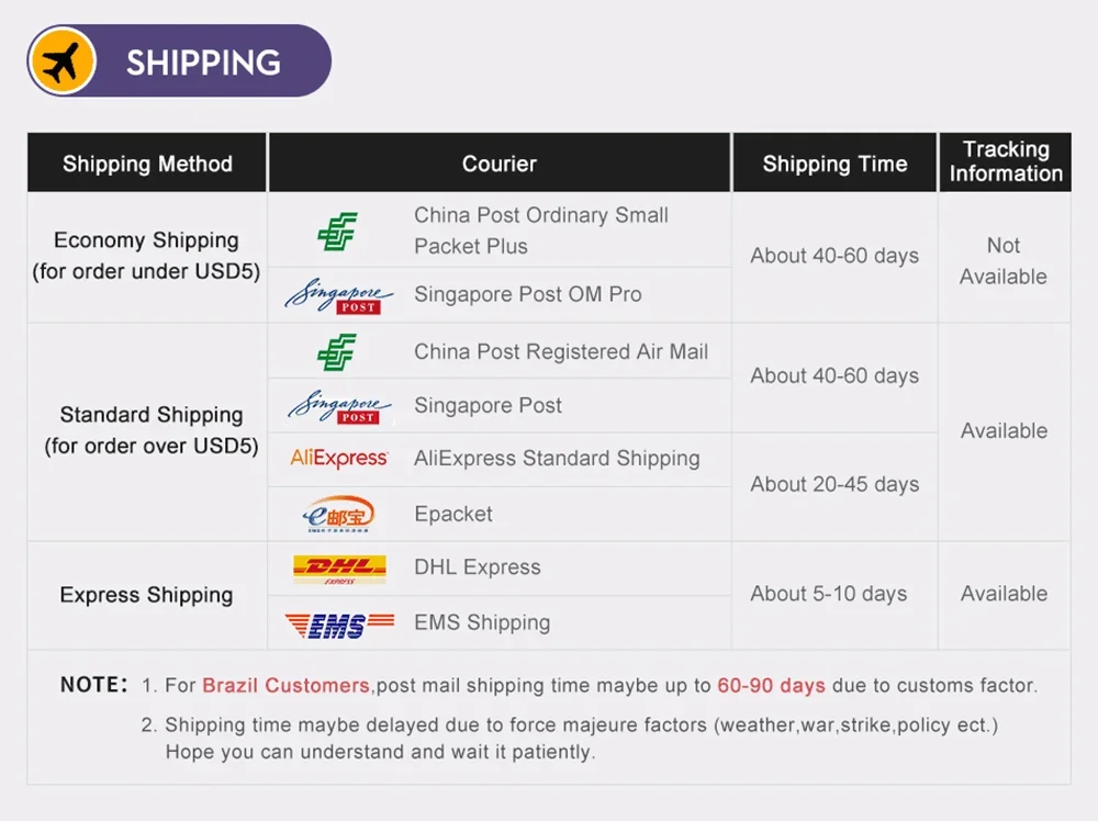 Adjustable Laptop Stand Portable Foldable Notebook Bracket Computer Monitor Holder For Macbook Air iPad Tablets Base Accessories Adjustable Laptop Stand Portable Foldable Notebook Bracket Computer Monitor Holder For Macbook Air iPad Tablets Base Accessories