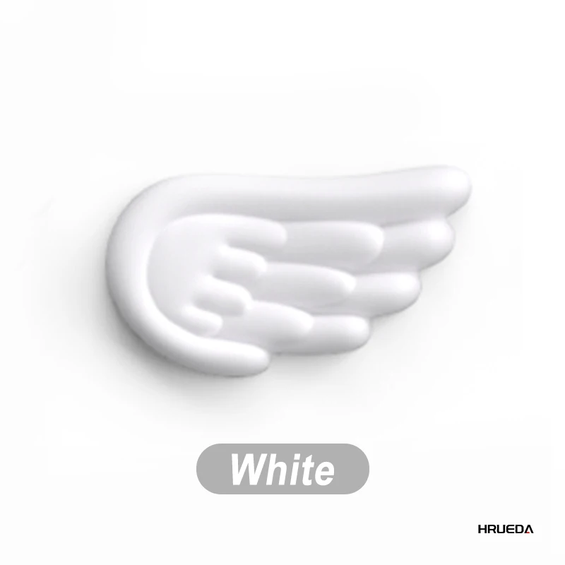 White-Short