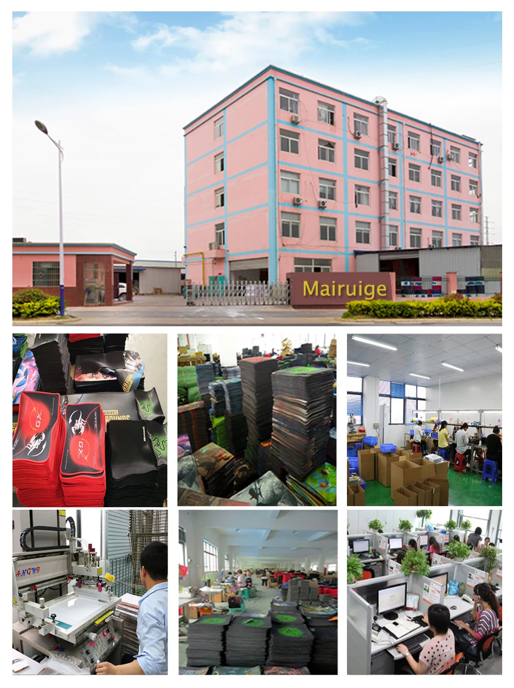 Large Mouse Pad XXL DIY Custom Mouse Pads Kawaii Mousepad Desk Laptop Pad Big Mat 900X400 Gaming Accessories for computer mouse Large Mouse Pad XXL DIY Custom Mouse Pads Kawaii Mousepad Desk Laptop Pad Big Mat 900X400 Gaming Accessories for computer mouse