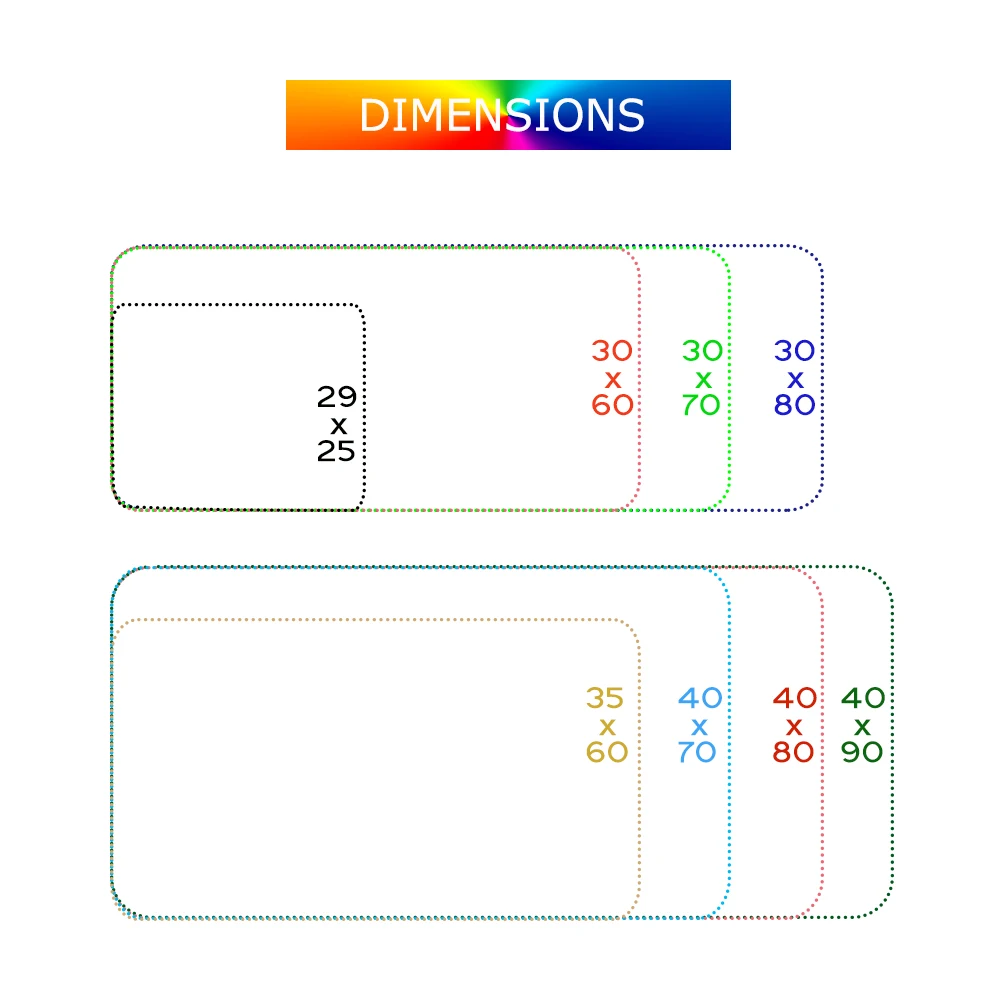 Large Mouse Pad XXL DIY Custom Mouse Pads Kawaii Mousepad Desk Laptop Pad Big Mat 900X400 Gaming Accessories for computer mouse Large Mouse Pad XXL DIY Custom Mouse Pads Kawaii Mousepad Desk Laptop Pad Big Mat 900X400 Gaming Accessories for computer mouse