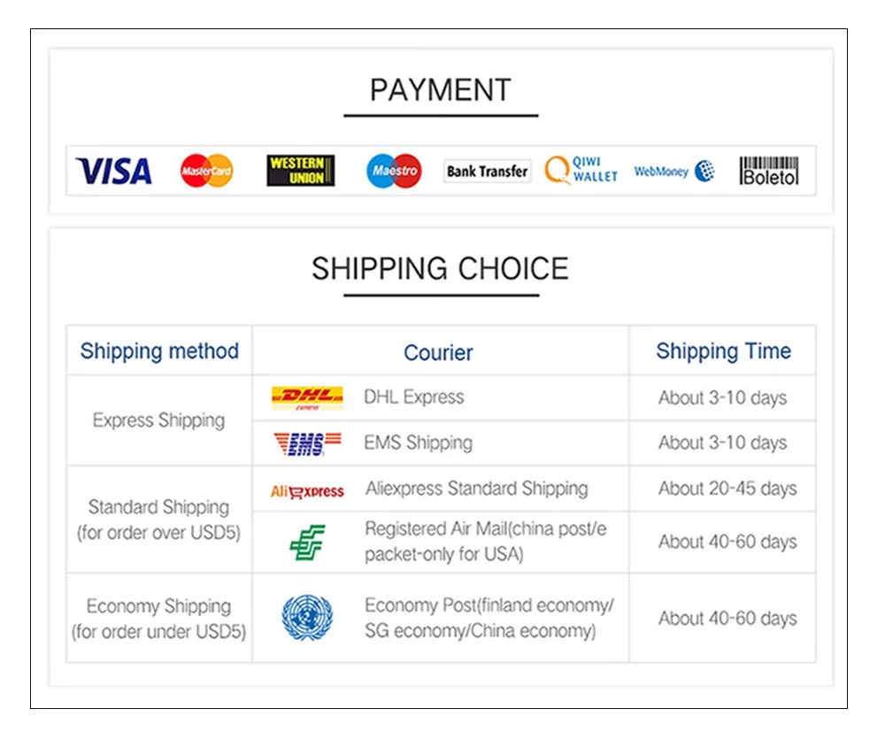 Large Mouse Pad XXL DIY Custom Mouse Pads Kawaii Mousepad Desk Laptop Pad Big Mat 900X400 Gaming Accessories for computer mouse Large Mouse Pad XXL DIY Custom Mouse Pads Kawaii Mousepad Desk Laptop Pad Big Mat 900X400 Gaming Accessories for computer mouse