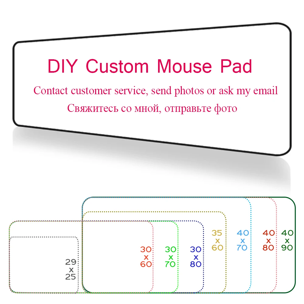 Large Mouse Pad XXL DIY Custom Mouse Pads Kawaii Mousepad Desk Laptop Pad Big Mat 900X400 Gaming Accessories for computer mouse Large Mouse Pad XXL DIY Custom Mouse Pads Kawaii Mousepad Desk Laptop Pad Big Mat 900X400 Gaming Accessories for computer mouse