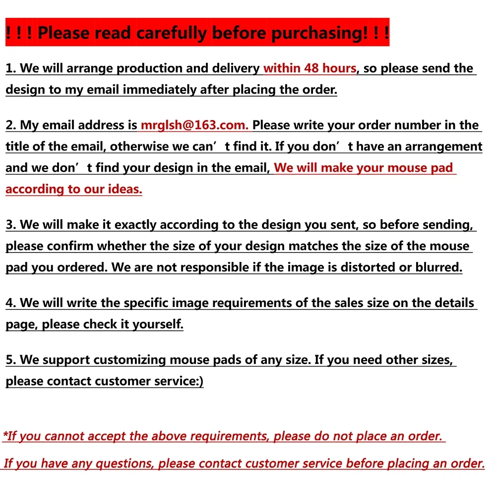 Large Mouse Pad XXL DIY Custom Mouse Pads Kawaii Mousepad Desk Laptop Pad Big Mat 900X400 Gaming Accessories for computer mouse - Image 4