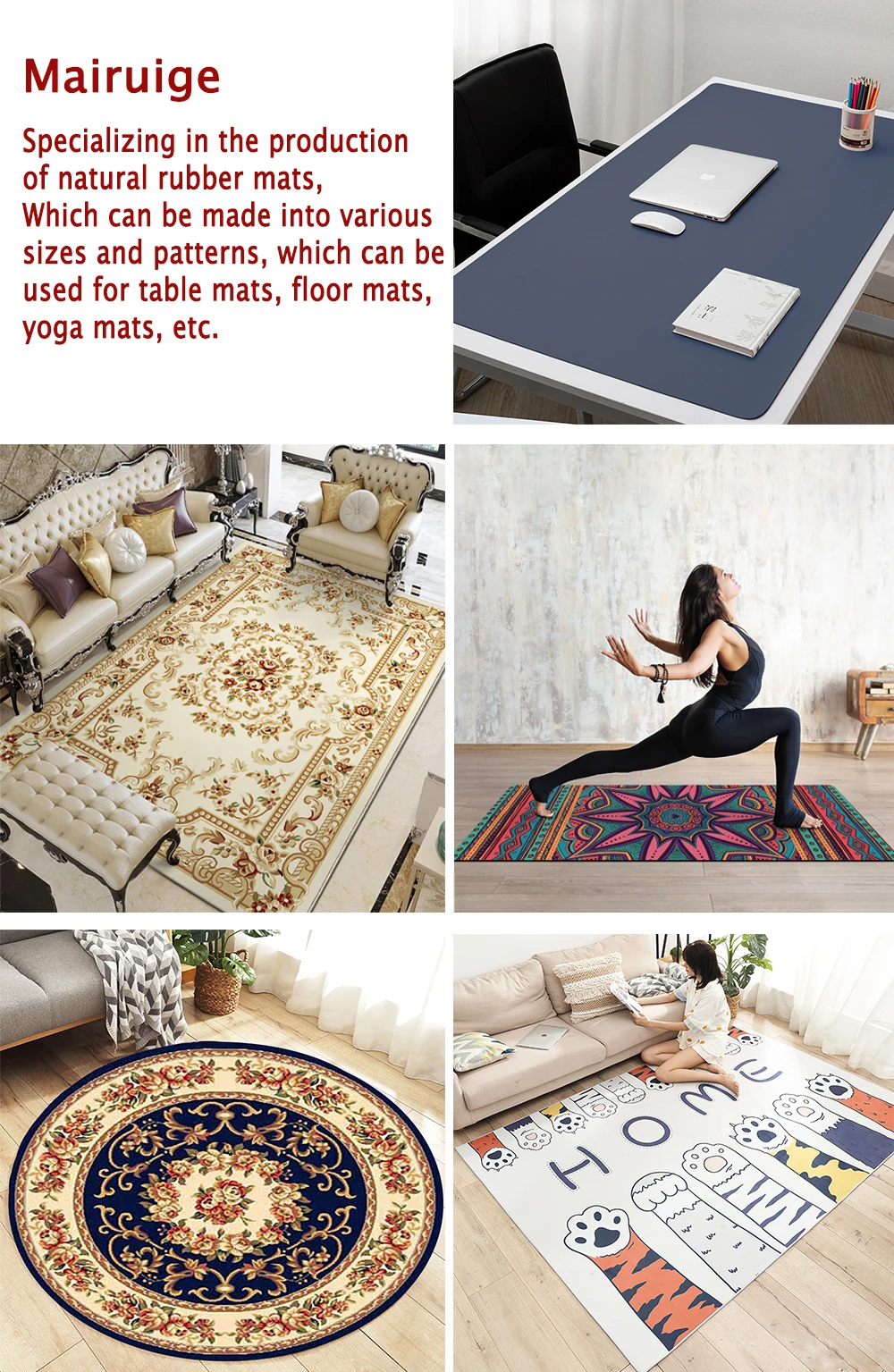 Large Mouse Pad XXL DIY Custom Mouse Pads Kawaii Mousepad Desk Laptop Pad Big Mat 900X400 Gaming Accessories for computer mouse Large Mouse Pad XXL DIY Custom Mouse Pads Kawaii Mousepad Desk Laptop Pad Big Mat 900X400 Gaming Accessories for computer mouse