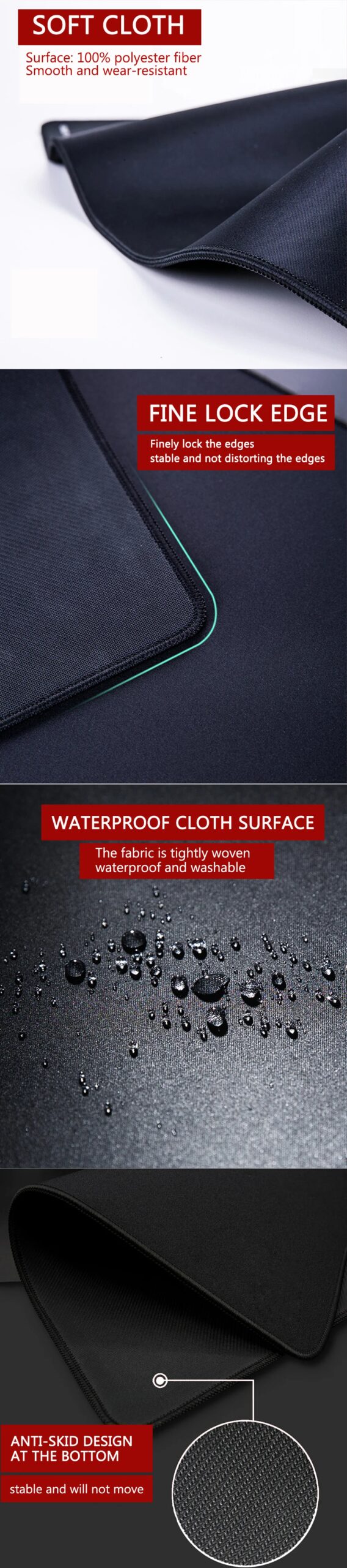 Large Mouse Pad XXL DIY Custom Mouse Pads Kawaii Mousepad Desk Laptop Pad Big Mat 900X400 Gaming Accessories for computer mouse Large Mouse Pad XXL DIY Custom Mouse Pads Kawaii Mousepad Desk Laptop Pad Big Mat 900X400 Gaming Accessories for computer mouse