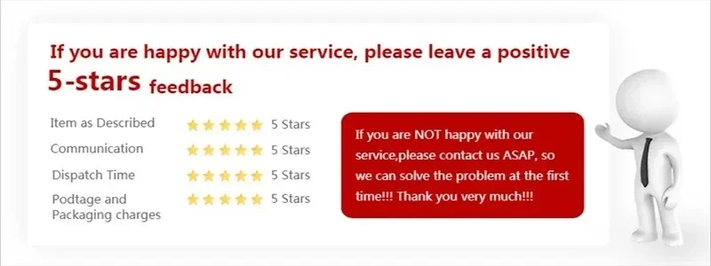 Mouse Pad Black Deskmat Xxl Carpet Desk Accessories Laptop Gamer Mause Pad White Large Mousepad 900x400 Office Tables mouse mats