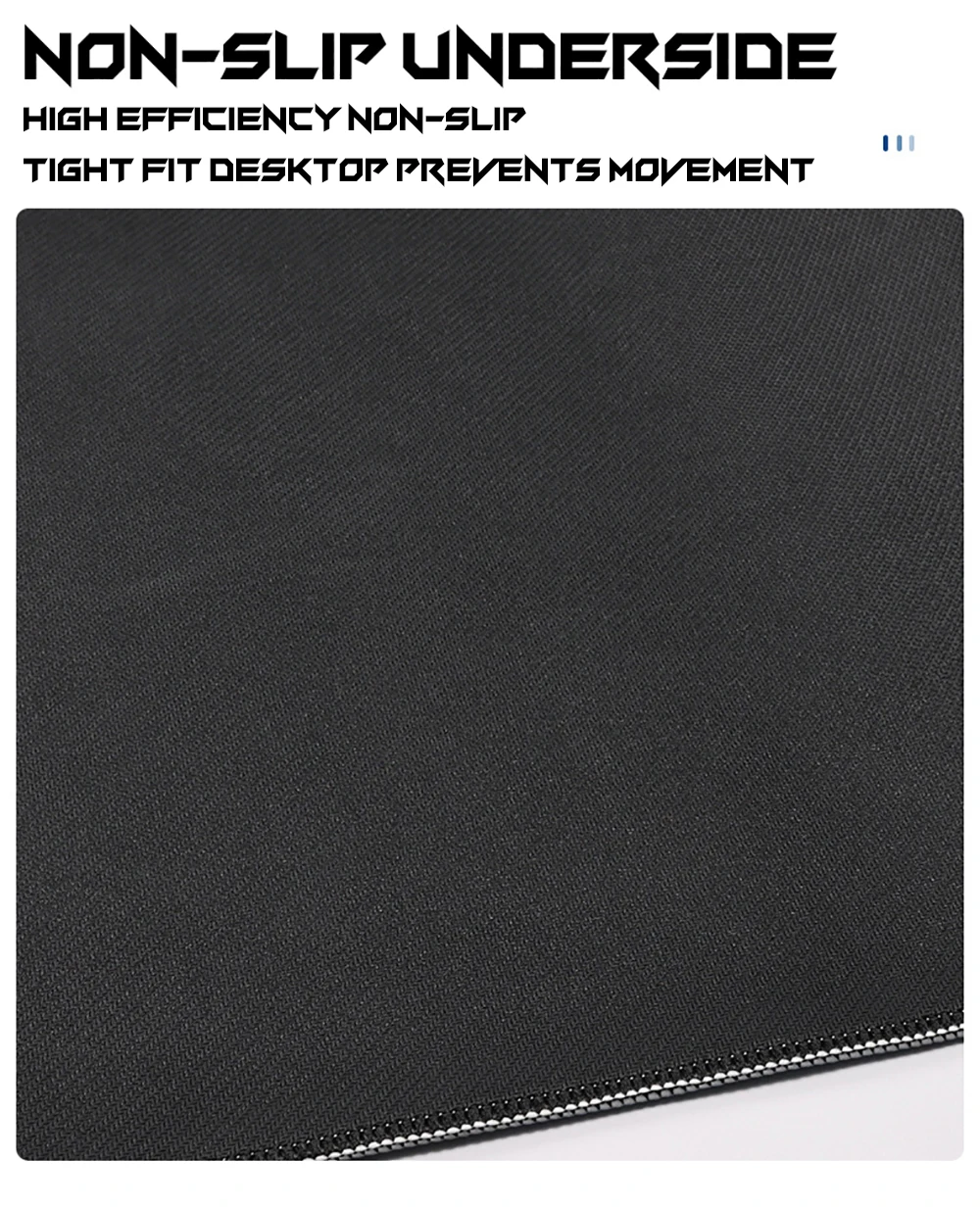 Mousepad Xxl Junji Ito Tomie Kawakami Anime Mouse Pad Gamer Deskmat Computer Accessories Desk Mat Game Mats Gaming Mause Office