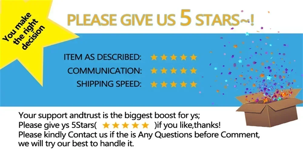 Anime Jujutsu Kaisen Mouse Pad XXL Game Accessories Office Gamer Keyboard Non-slip Desk Mat Non-Slip Laptop Satoru Gojo Mousepad Anime Jujutsu Kaisen Mouse Pad XXL Game Accessories Office Gamer Keyboard Non-slip Desk Mat Non-Slip Laptop Satoru Gojo Mousepad