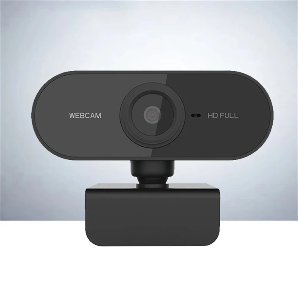 2K 1080P 720P 480P HD Webcam For Desktop Laptop Computer Mini USB Web Camera With Microphones Web Cam Cover For YouTube Skype 2K 1080P 720P 480P HD Webcam For Desktop Laptop Computer Mini USB Web Camera With Microphones Web Cam Cover For YouTube Skype