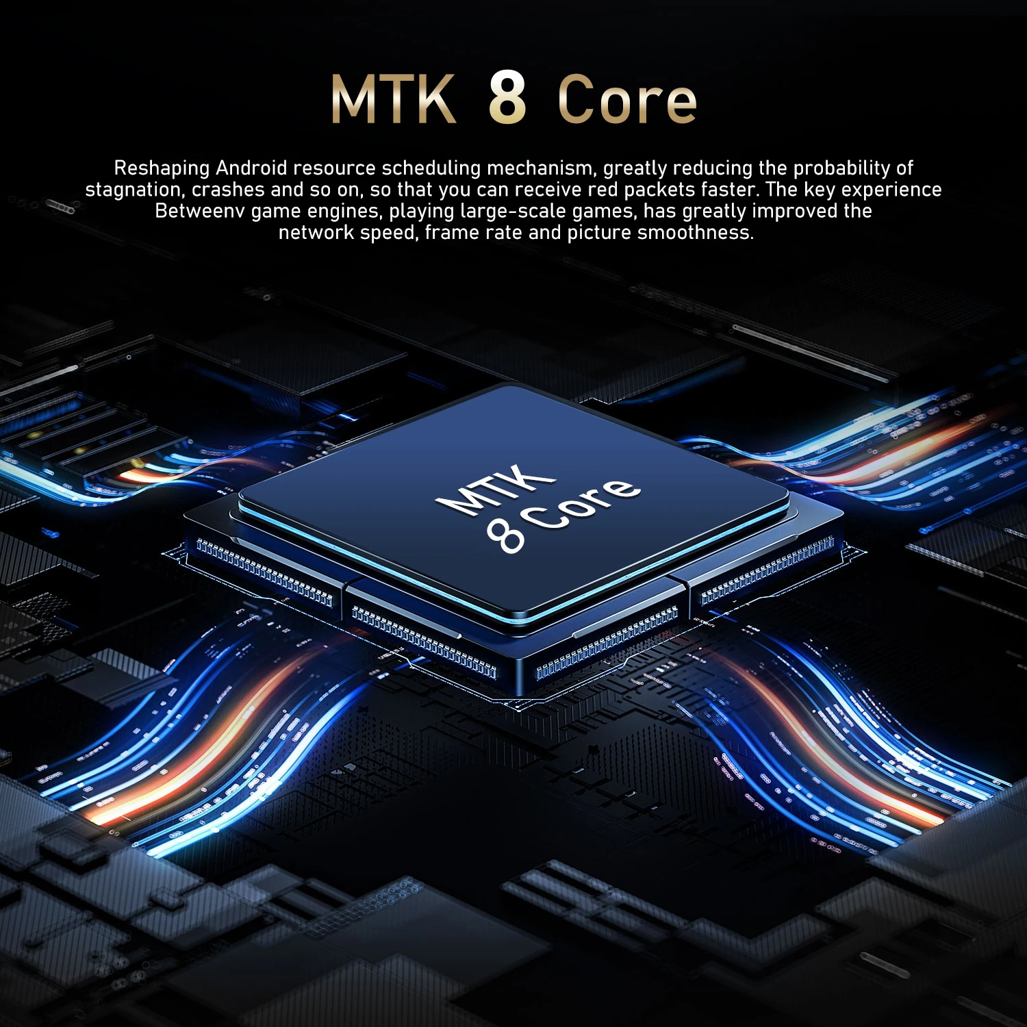 S24 Ultra,Smartphone Android,6.8 inch,8GB RAM,256GB，512GB 1TB ROM,Dual SIM,Mobile phone,Google Play Store,24+48MP,5500mAh