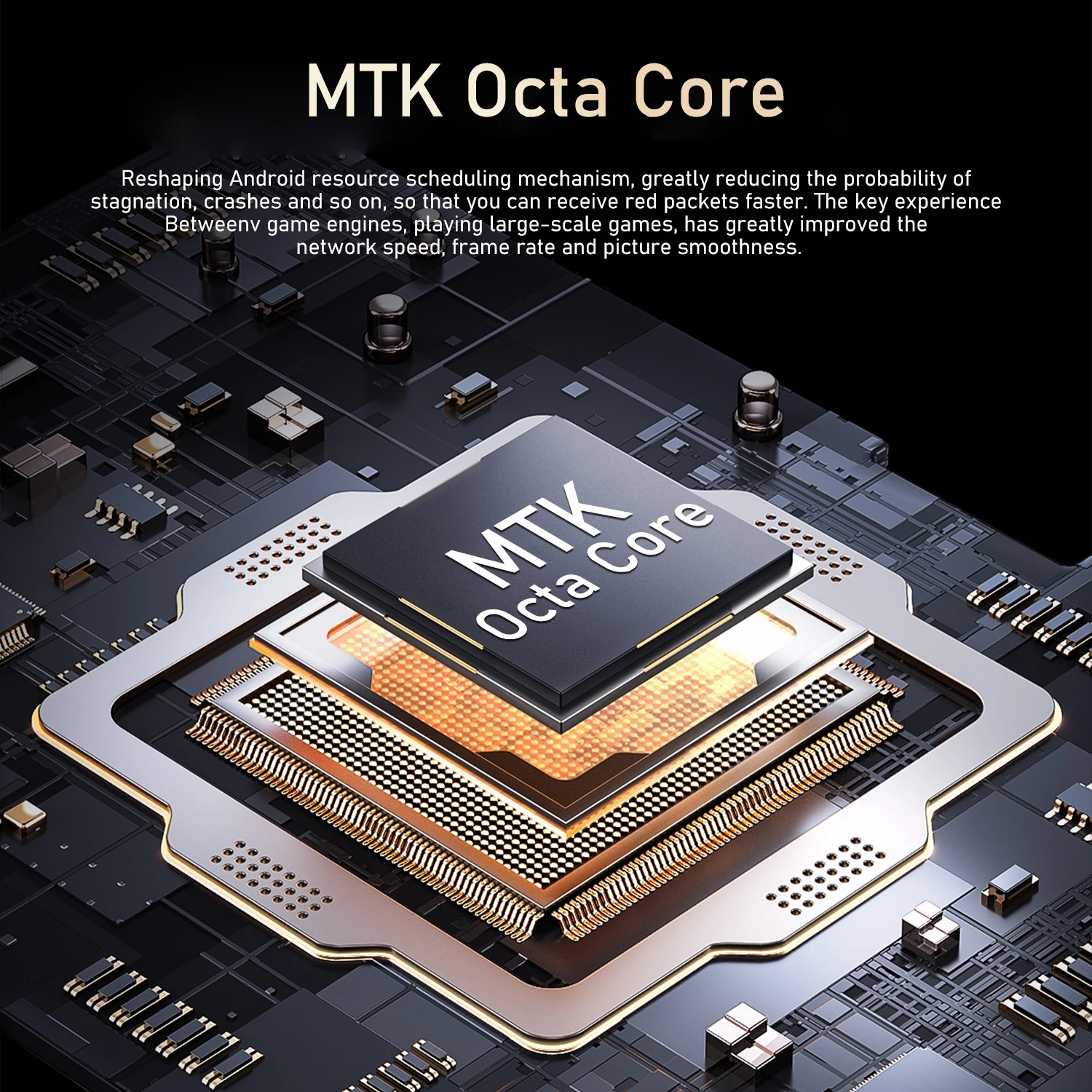 S25 Pro,Smartphone  Android,6.8 inch,8+256GB ROM,Dual SIM,Mobile phone,Google Play Store,24+48MP,6000mAh,celulares