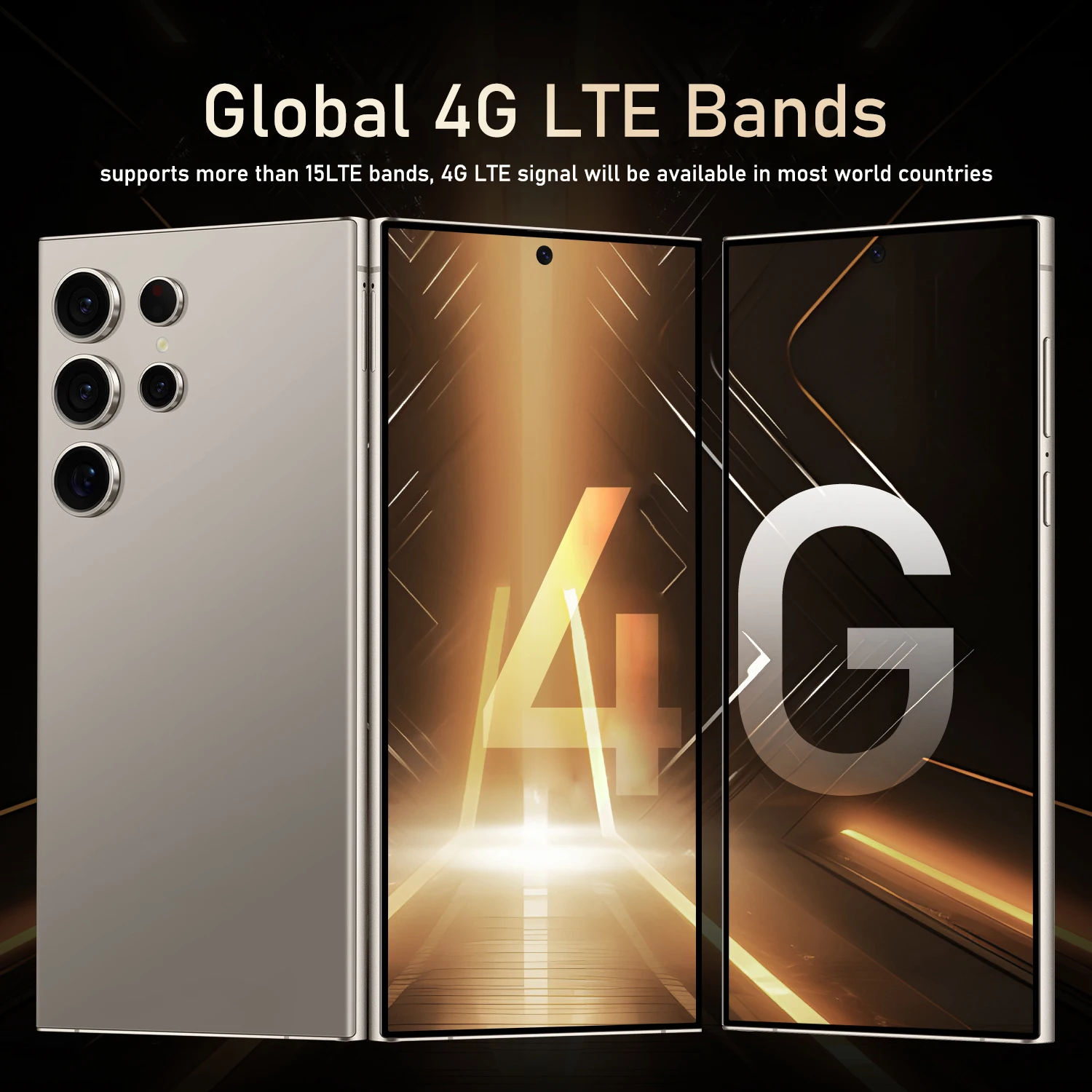 S25 Pro,Smartphone Android,6.8 inch,8+256GB ROM,Dual SIM,Mobile phone,Google Play Store,24+48MP,6000mAh,celulares S25 Pro,Smartphone Android,6.8 inch,8+256GB ROM,Dual SIM,Mobile phone,Google Play Store,24+48MP,6000mAh,celulares