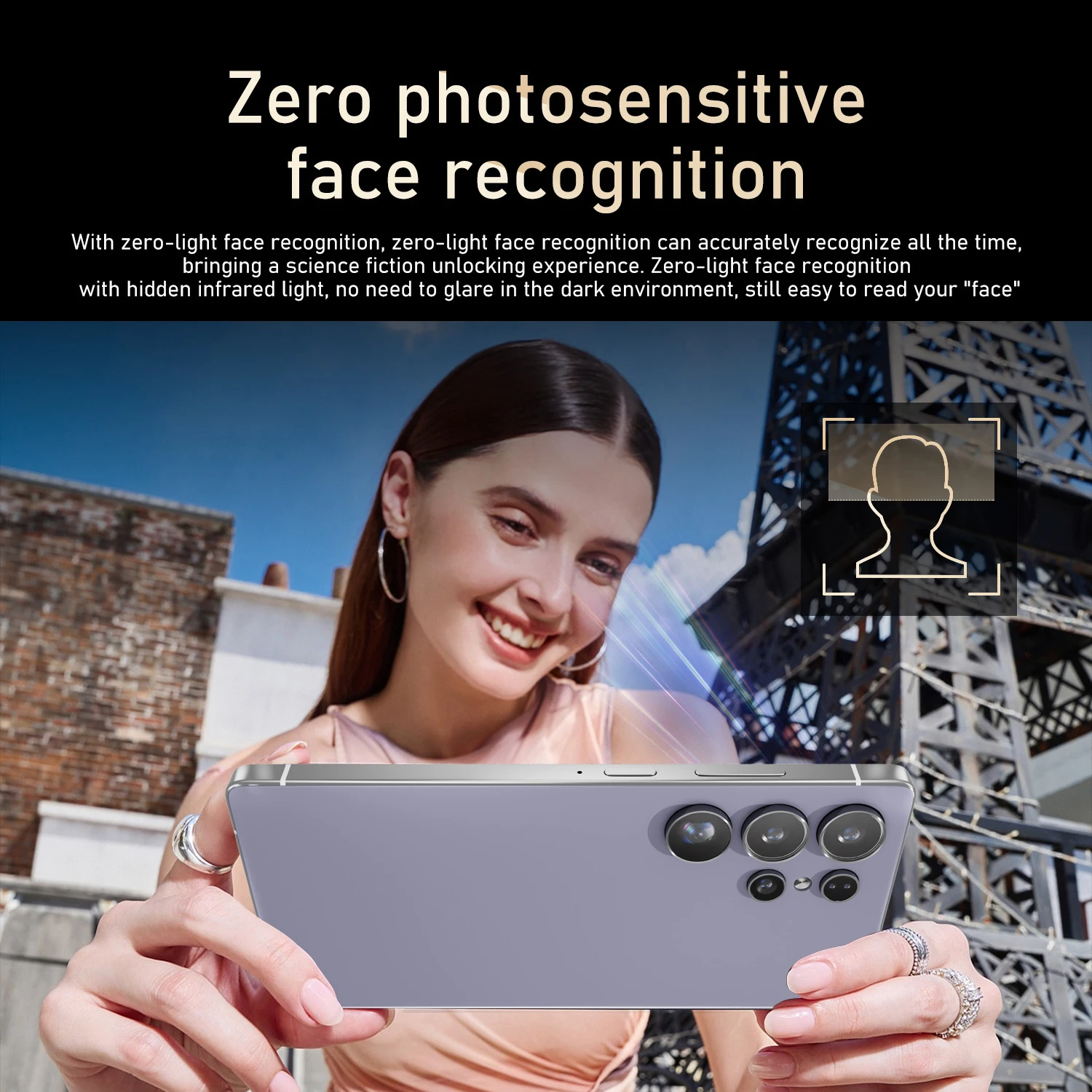 S25 Ultra,Smartphone Android,6.8 inch,12+512GB ROM,4G Network,Mobile phones,Dual SIM,24+48MP Camera,Cellphones S25 Ultra,Smartphone Android,6.8 inch,12+512GB ROM,4G Network,Mobile phones,Dual SIM,24+48MP Camera,Cellphones