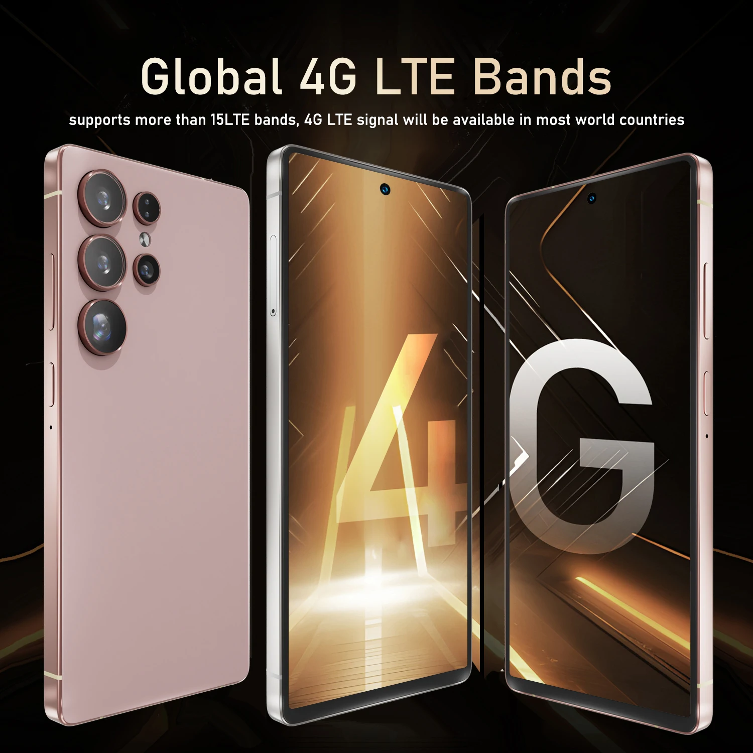 S25 Ultra,Smartphone Android,6.8 inch,12+512GB ROM,4G Network,Mobile phones,Dual SIM,24+48MP Camera,Cellphones S25 Ultra,Smartphone Android,6.8 inch,12+512GB ROM,4G Network,Mobile phones,Dual SIM,24+48MP Camera,Cellphones