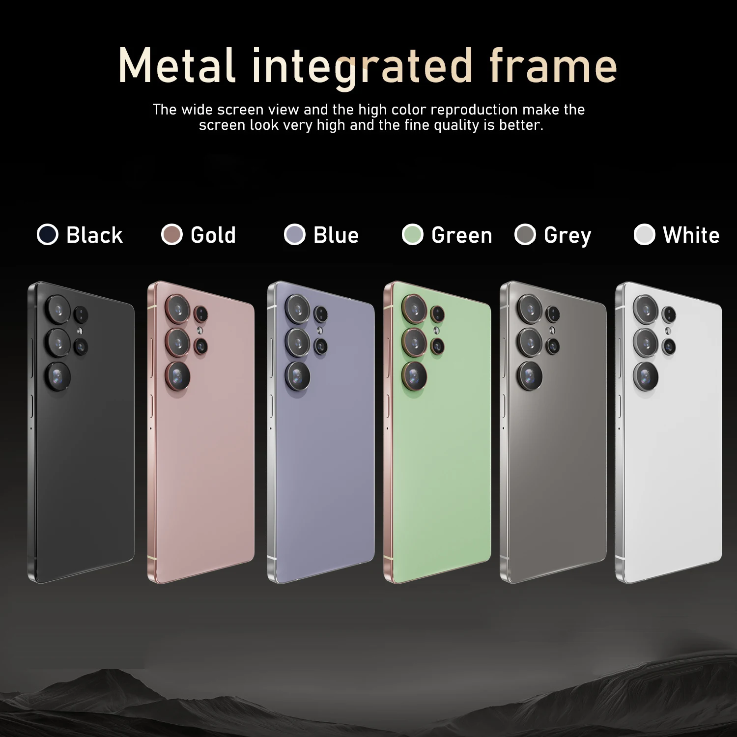 S25 Ultra,Smartphone Android,6.8 inch,12+512GB ROM,4G Network,Mobile phones,Dual SIM,24+48MP Camera,Cellphones S25 Ultra,Smartphone Android,6.8 inch,12+512GB ROM,4G Network,Mobile phones,Dual SIM,24+48MP Camera,Cellphones