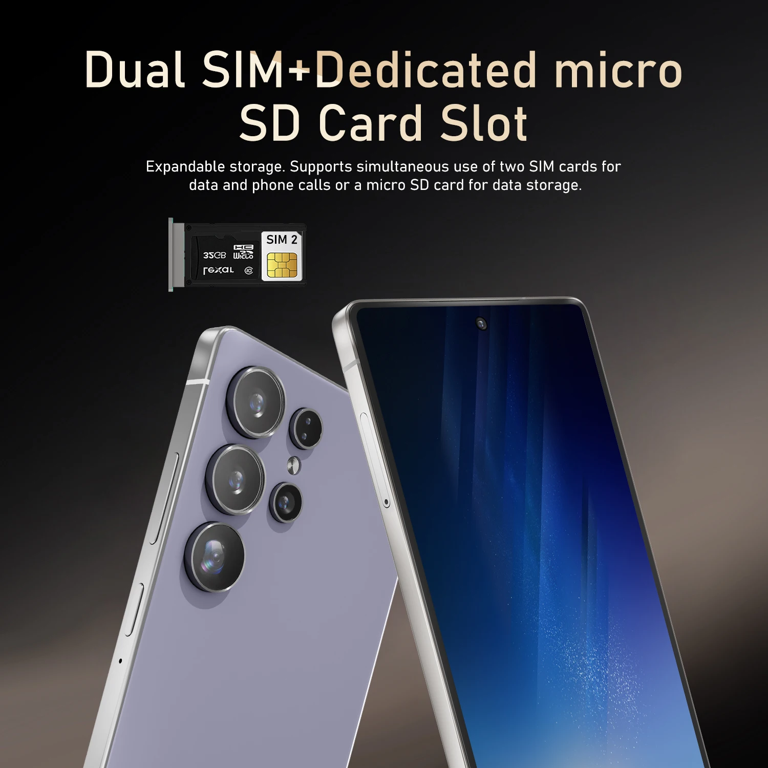 S25 Ultra,Smartphone Android,6.8 inch,12+512GB ROM,4G Network,Mobile phones,Dual SIM,24+48MP Camera,Cellphones S25 Ultra,Smartphone Android,6.8 inch,12+512GB ROM,4G Network,Mobile phones,Dual SIM,24+48MP Camera,Cellphones