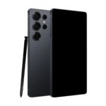 S25 Ultra,Smartphone Android,6.8 inch,12+512GB ROM,4G Network,Mobile phones,Dual SIM,24+48MP Camera,Cellphones