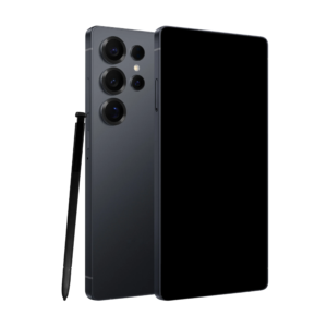 S25 Ultra,Smartphone Android,6.8 inch,12+512GB ROM,4G Network,Mobile phones,Dual SIM,24+48MP Camera,Cellphones