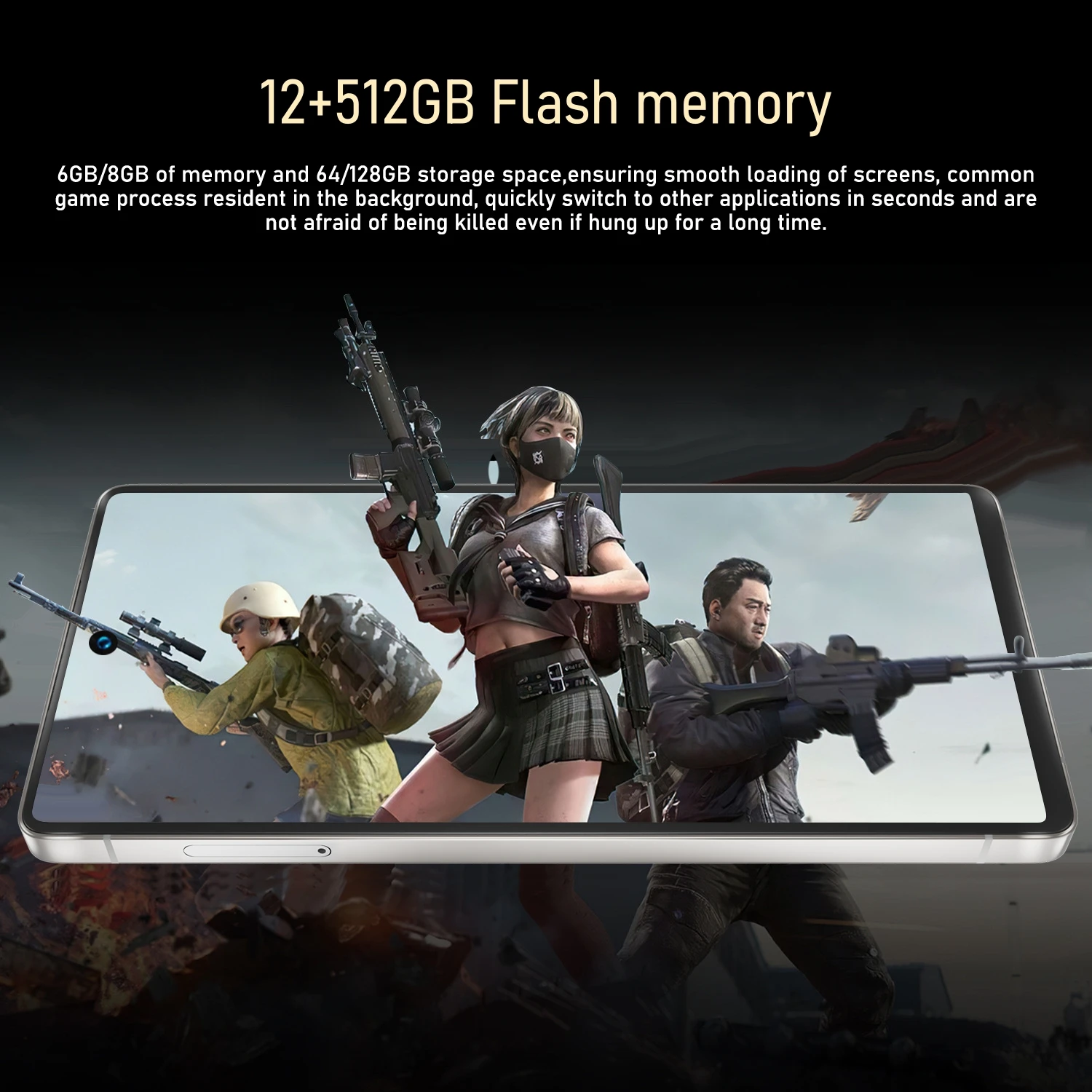 S25 Ultra,Smartphone Android,6.8 inch,12+512GB ROM,4G Network,Mobile phones,Dual SIM,24+48MP Camera,Cellphones S25 Ultra,Smartphone Android,6.8 inch,12+512GB ROM,4G Network,Mobile phones,Dual SIM,24+48MP Camera,Cellphones