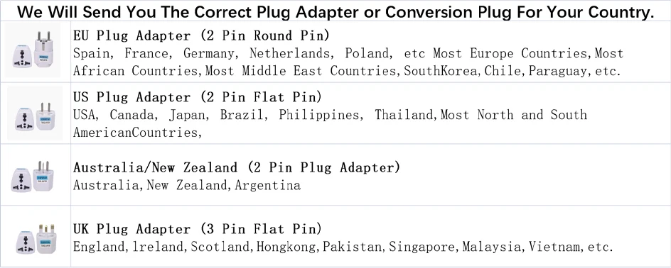 2024 NEW Original Xiaomi AX3000T Router 5GHz 160MHz Broadband 1.3GHz Processor High Speed NFC Connection For Home Office Games