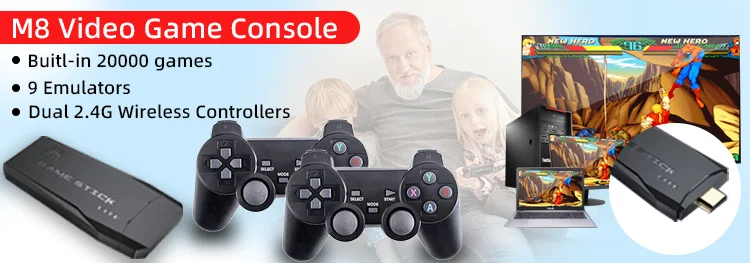 R36S Retro Game Console Handheld Video Arkos 2.0 System 3.5 Inch Single Card Portable Pocket Video Player 64GB 128GB 20000 Games R36S Retro Game Console Handheld Video Arkos 2.0 System 3.5 Inch Single Card Portable Pocket Video Player 64GB 128GB 20000 Games