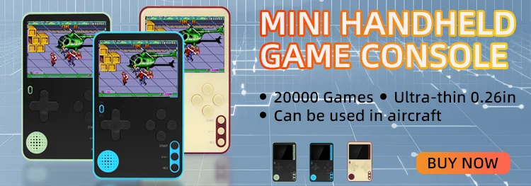 R36S Retro Game Console Handheld Video Arkos 2.0 System 3.5 Inch Single Card Portable Pocket Video Player 64GB 128GB 20000 Games R36S Retro Game Console Handheld Video Arkos 2.0 System 3.5 Inch Single Card Portable Pocket Video Player 64GB 128GB 20000 Games