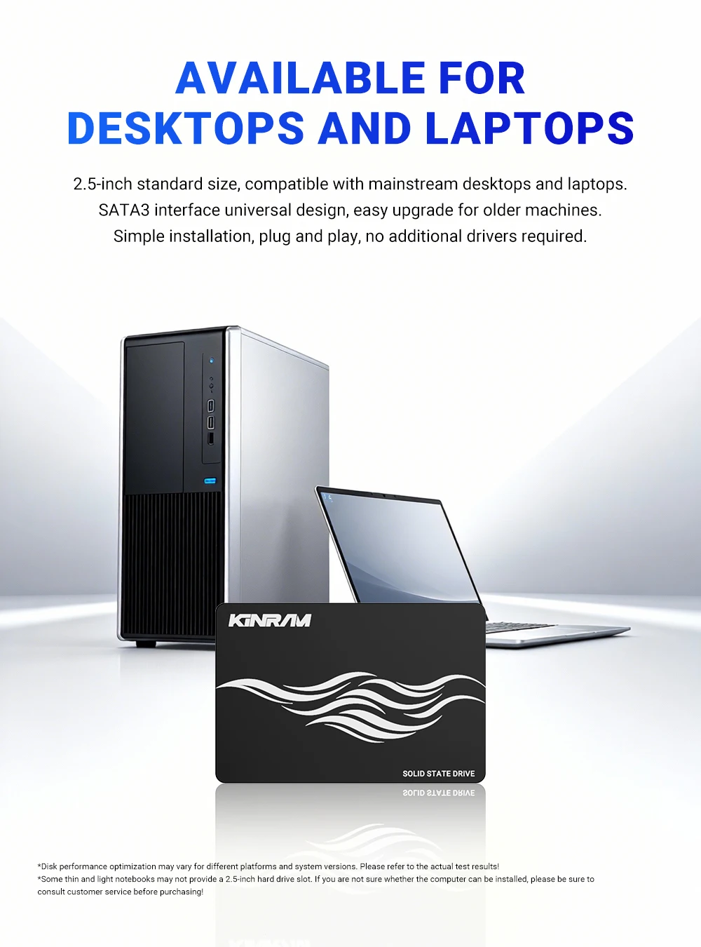 128GB SSD 120GB 64GB 2.5 SATA3 Laptop Hard Disk 240GB 256GB HDD Internal SATA 3 Internal PC Desktop Solid State Drive 128 GB SSD