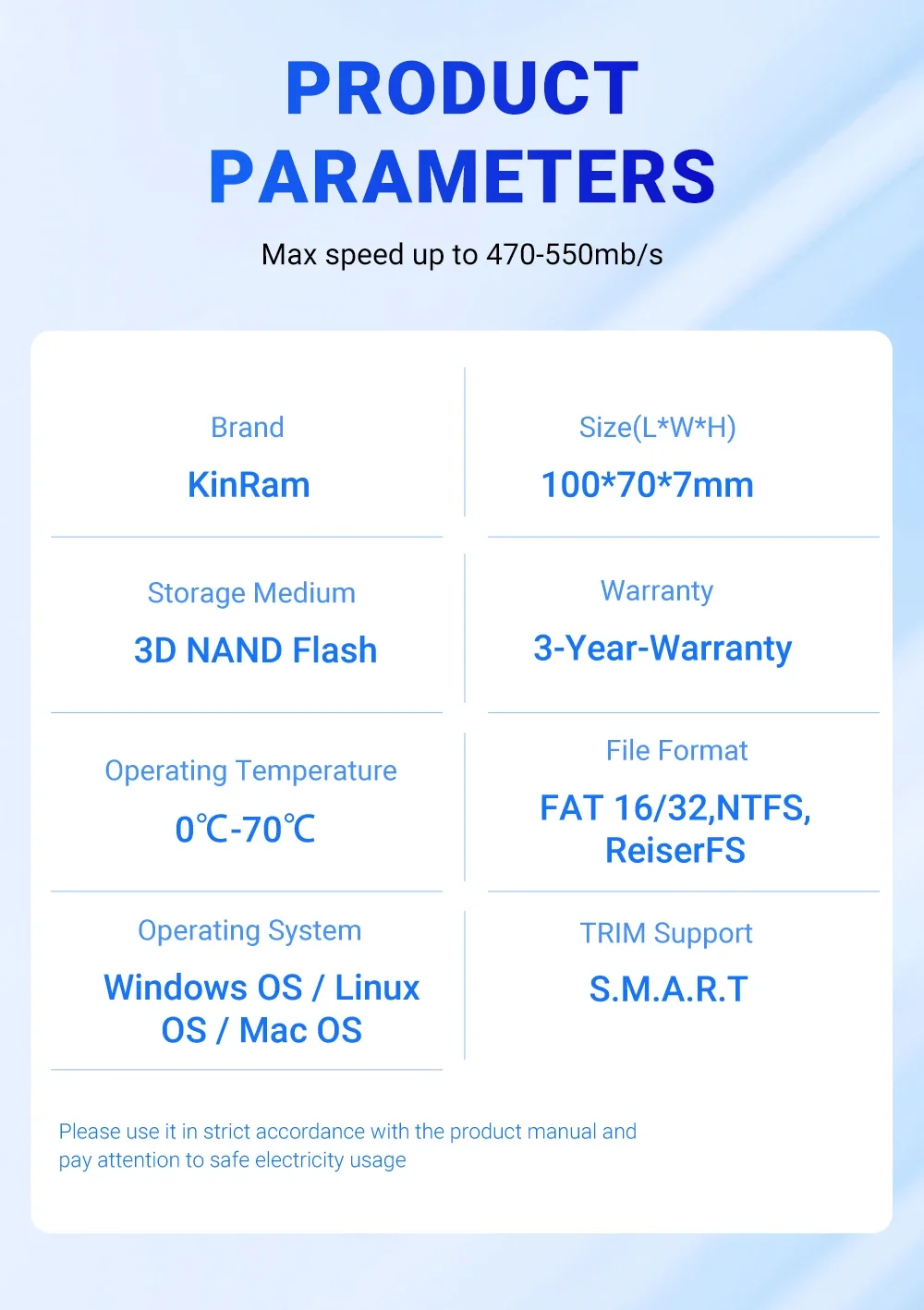 128GB SSD 120GB 64GB 2.5 SATA3 Laptop Hard Disk 240GB 256GB HDD Internal SATA 3 Internal PC Desktop Solid State Drive 128 GB SSD