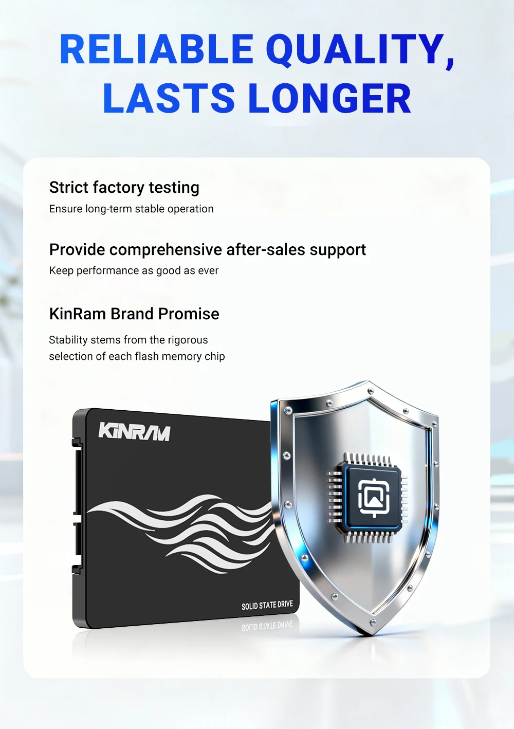 128GB SSD 120GB 64GB 2.5 SATA3 Laptop Hard Disk 240GB 256GB HDD Internal SATA 3 Internal PC Desktop Solid State Drive 128 GB SSD