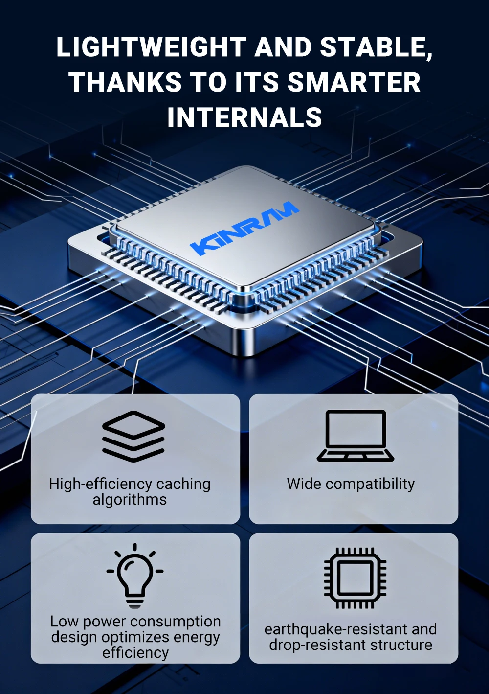 128GB SSD 120GB 64GB 2.5 SATA3 Laptop Hard Disk 240GB 256GB HDD Internal SATA 3 Internal PC Desktop Solid State Drive 128 GB SSD
