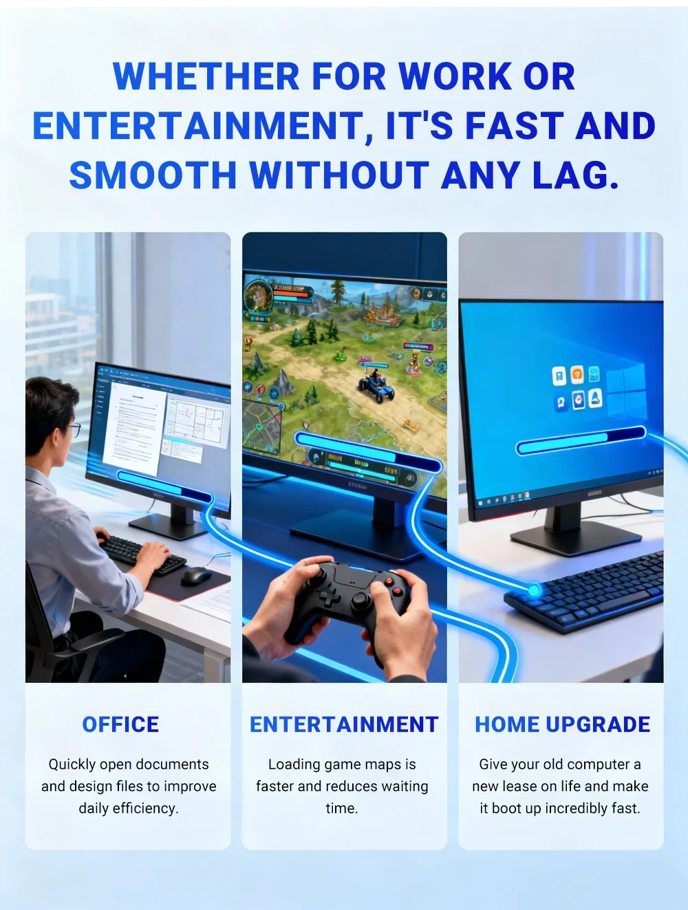 128GB SSD 120GB 64GB 2.5 SATA3 Laptop Hard Disk 240GB 256GB HDD Internal SATA 3 Internal PC Desktop Solid State Drive 128 GB SSD