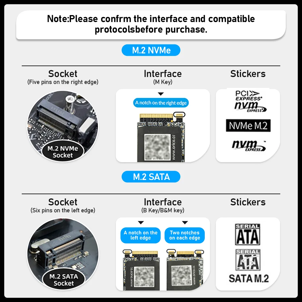 HUADISK Ssd Nvme M2 Pcie Gen3 Hard Drive Disk 128gb 256gb 512gb 1tb Internal Hard Drive For Notebook Desktop