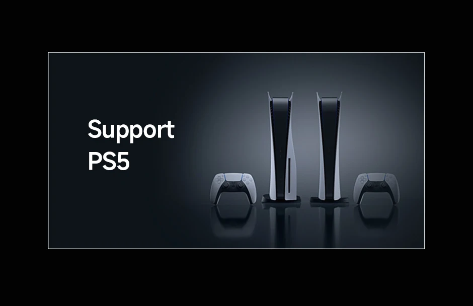 MOVESPEED 7450MB/s SSD NVMe M.2 2280 4TB 2TB 1TB Internal Solid State Hard Disk M2 PCIe 4.0x4 2280 SSD Drive for PS5 Laptop PC