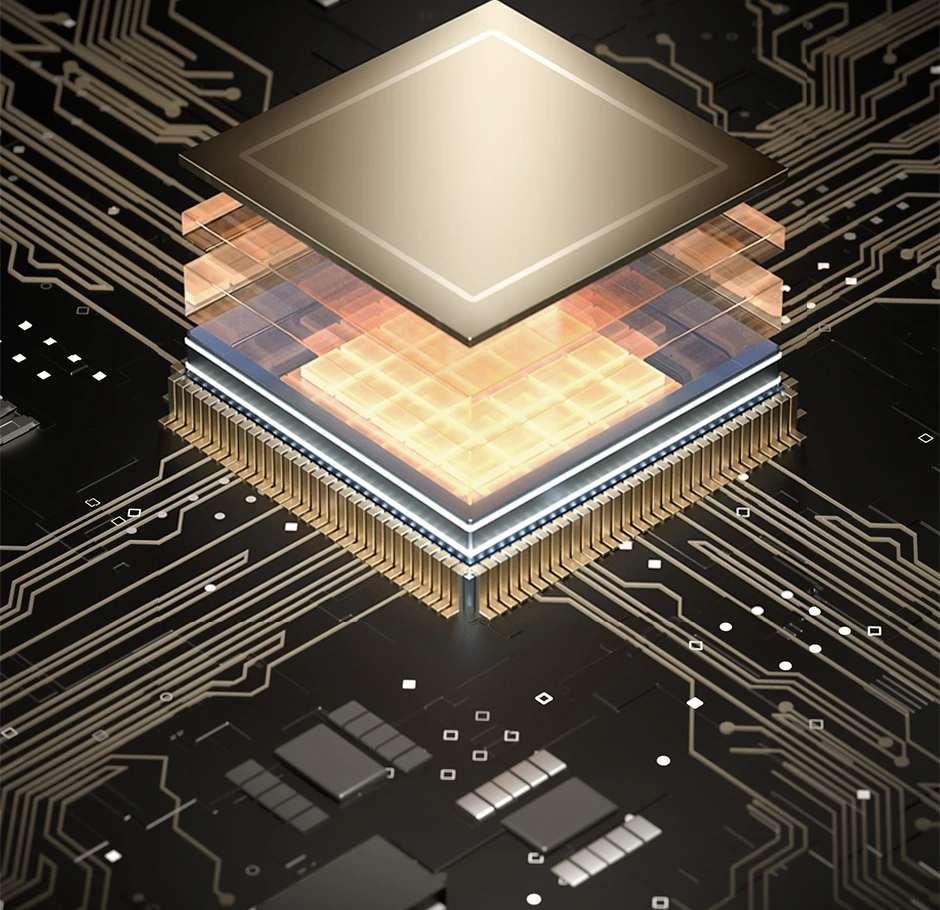 MOVESPEED 7450MB/s SSD NVMe M.2 2280 4TB 2TB 1TB Internal Solid State Hard Disk M2 PCIe 4.0x4 2280 SSD Drive for PS5 Laptop PC