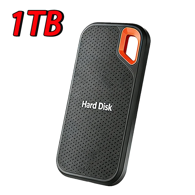 1TB