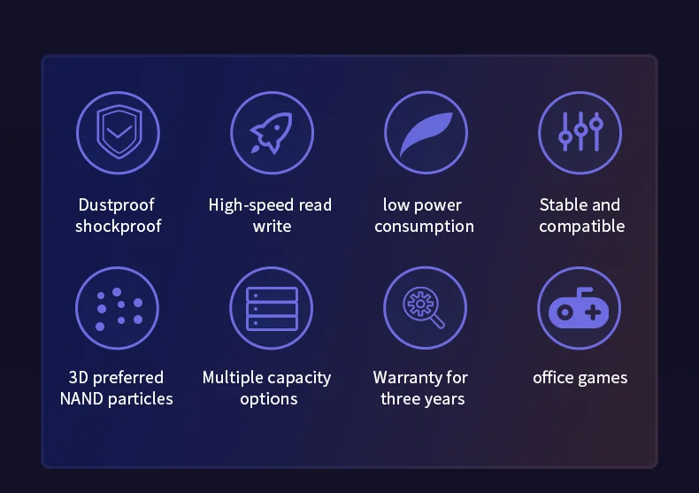 2.5 SATA3 SSD 128GB 120GB 256GB 240GB 512GB Hdd 2.5 Hard Disk Disc Internal Solid State Drive 128 GB for Laptop Desktop