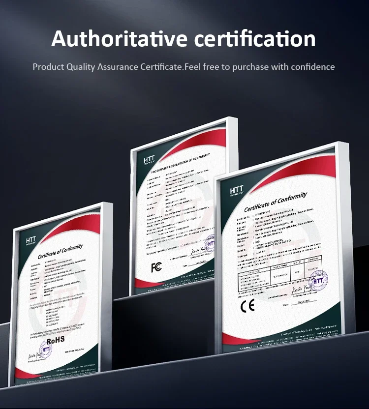 HUADISK M.2 NVMe PCIe SSD 128GB 256GB 512GB Hard Disk M2 NVMe 2280 1TB 2TB Internal Solid State Drive For Laptop Desktop