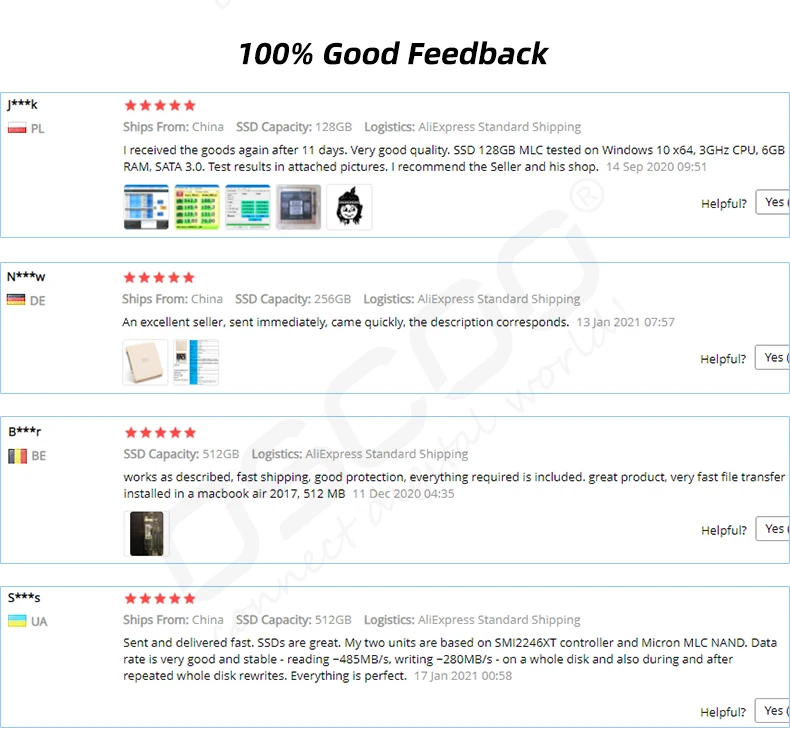 OSCOO 120GB SSD SATAIII 2.5 Inch HDD 240GB SATA3 6GB/s  Hard Drive  For Laptop Internal Solid State Disk