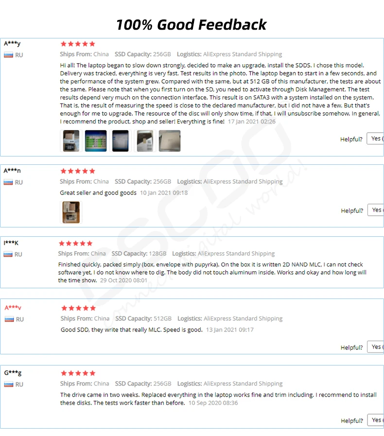 OSCOO 120GB SSD SATAIII 2.5 Inch HDD 240GB SATA3 6GB/s  Hard Drive  For Laptop Internal Solid State Disk