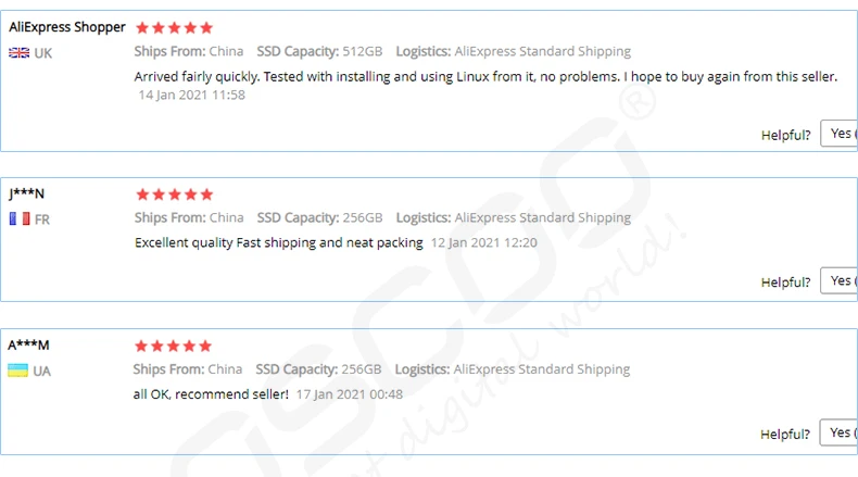 OSCOO 120GB SSD SATAIII 2.5 Inch HDD 240GB SATA3 6GB/s  Hard Drive  For Laptop Internal Solid State Disk