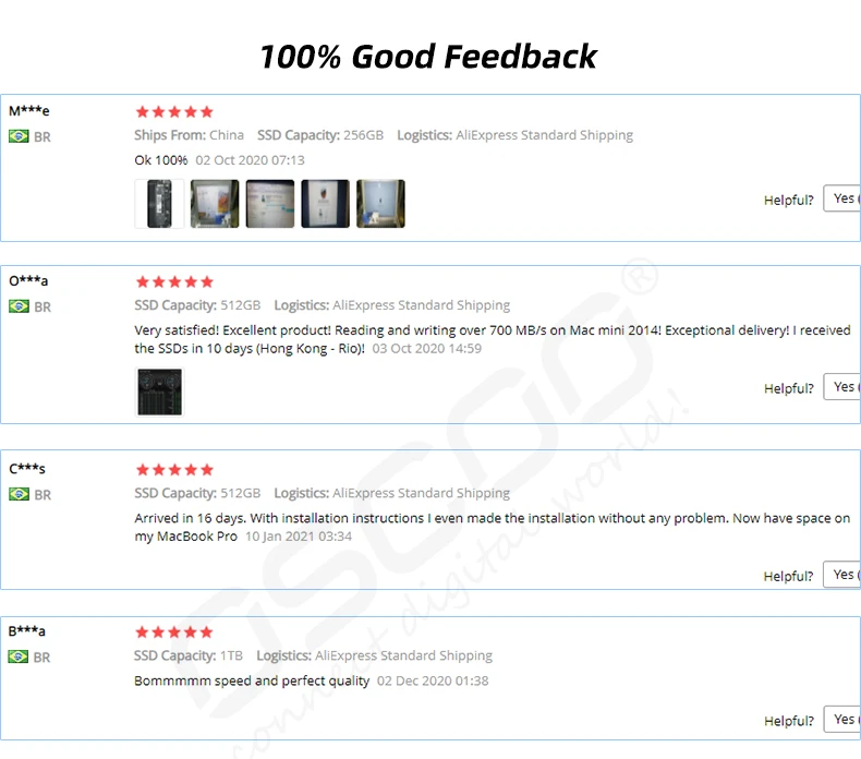 OSCOO 120GB SSD SATAIII 2.5 Inch HDD 240GB SATA3 6GB/s  Hard Drive  For Laptop Internal Solid State Disk