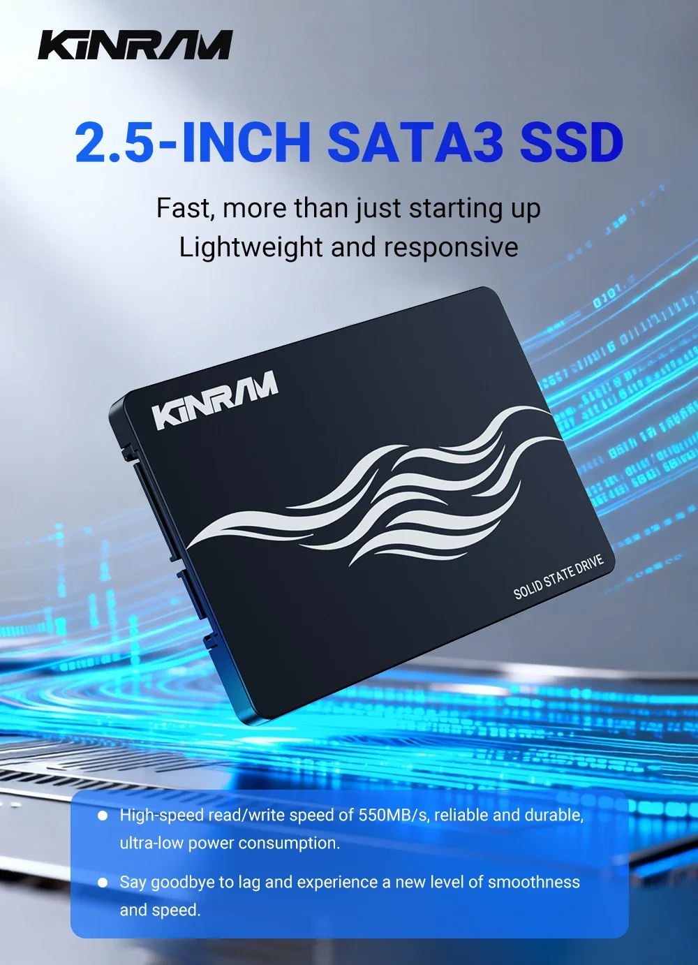 128GB SSD 120GB 64GB 2.5 SATA3 Laptop Hard Disk 240GB 256GB HDD Internal SATA 3 Internal PC Desktop Solid State Drive 128 GB SSD