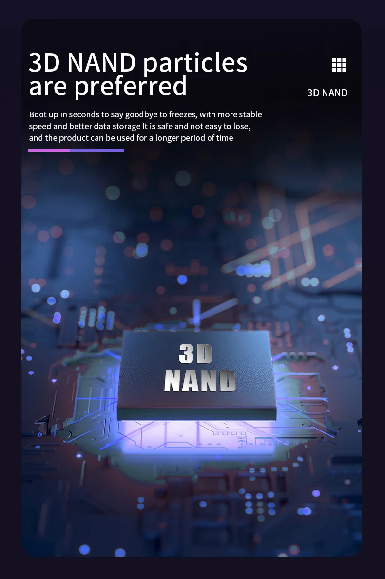 2.5 SATA3 SSD 128GB 120GB 256GB 240GB 512GB Hdd 2.5 Hard Disk Disc Internal Solid State Drive 128 GB for Laptop Desktop